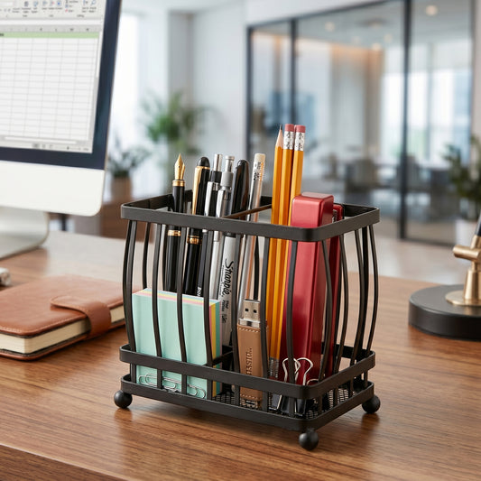 Metal Bottle Holder Multi Purpose Organizer Pakistan
