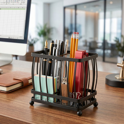 Metal Bottle Holder Multi Purpose Organizer Pakistan