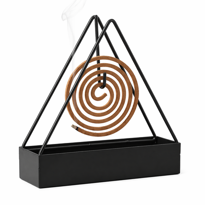 Mosquito Killer Metal Stand Indoor Use Pakistan