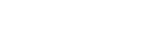 SEW Markaz