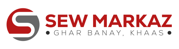 SEW Markaz