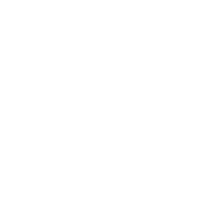 Free Delivery