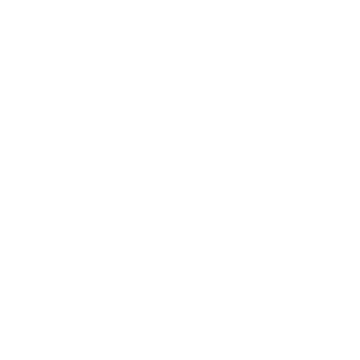 Cash on Delivery